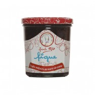 Confiture de Figue 340 gr