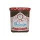 Confiture de Rhubarbe 340 gr