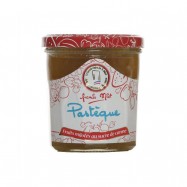 Confiture de Pastèque 340 gr