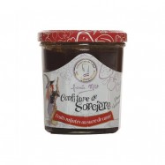 Confiture de Sorcière 340 gr