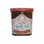 Confiture Gratte Cul 340 gr