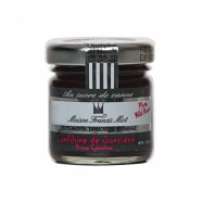 Mini Confiture de Sorcière 47 gr