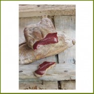 Noix de Jambon 1 kg