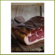 Jambon Serrano 1 kg