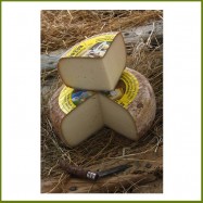 Brebis Jeune Village - quart - 1 kg