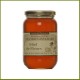 Miel Toutes Fleurs Liquide 500 gr