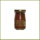 Piment d'Espelette en Poudre 50 gr